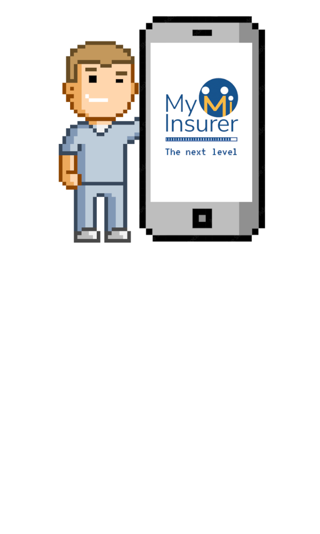 MyInsurer®